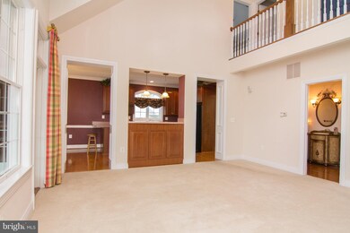 6358 Sykesville Rd, Sykesville, MD 21784 - photo 6