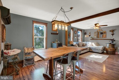 40 Birch Mill Rd, Barto, PA 19504 - photo 6