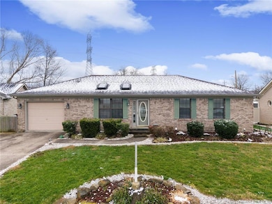 83 Fieldstone Ct, New Albany, IN 47150 - photo 6