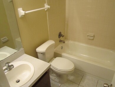 8031 Corky Ct E, Jacksonville, FL 32244 - photo 6