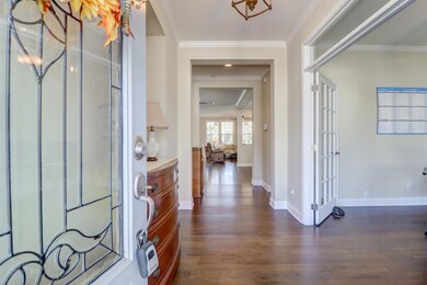 1186 Ayers (6)