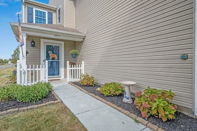 6846 Manor Crest Ln, Canal Winchester, OH 43110 - photo 6