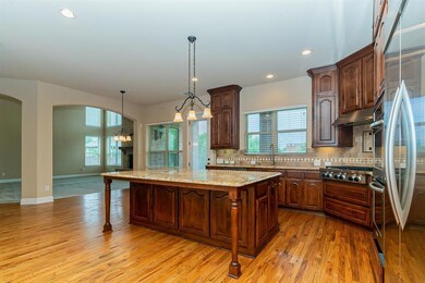 6920 Handel, Colleyville, TX 76034 - photo 7