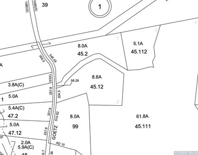 0 Goetz Rd, Canaan, NY 12060 - photo 3