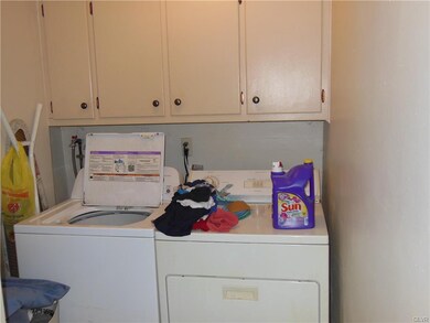 2008 N Lehigh Ave, Whitehall, PA 18052 - photo 7