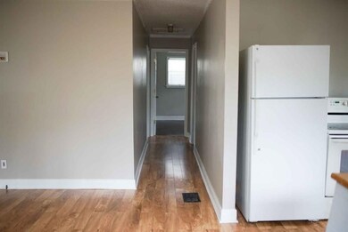 88 County Road 225, Oxford, MS 38655 - photo 6