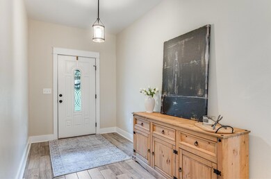 3948 Painter Branch Rd, Crestview, FL 32539 - photo 6