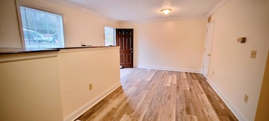 228 Juniper Ct, Mount Sterling, KY 40353 - photo 3