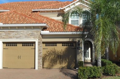 8865 Della Scala Cir, Orlando, FL 32836 - photo 2