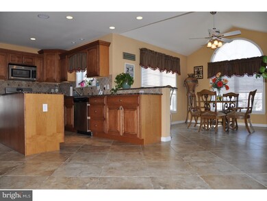 3260 Prospect Ave, Vineland, NJ 08360 - photo 3