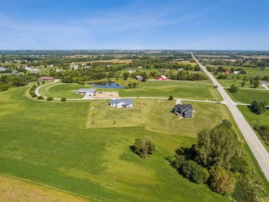 Lot 4 Saddlewood Estates Part 2, Cosgrove, IA 52327 - photo 5