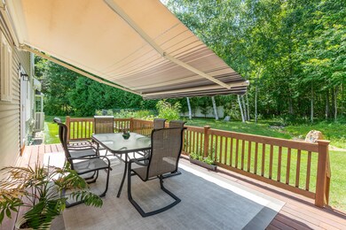 52 Payeur Cir, Sanford, ME 04073 - photo 7