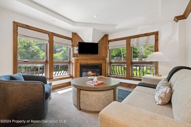 LivingRoomFireplace