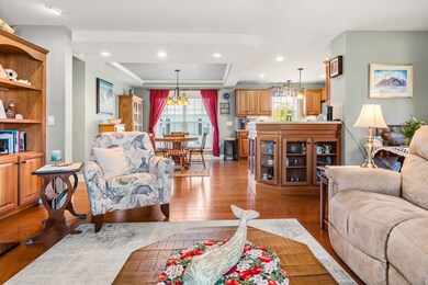 49 Greystone Way, North Hampton, NH 03862 - photo 6