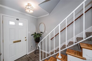 9111 Derbyshire Rd unit C, Henrico, VA 23229 - photo 4