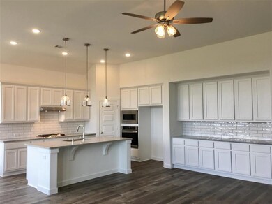 23538 McNabb Spur Ln, Richmond, TX 77469 - photo 4