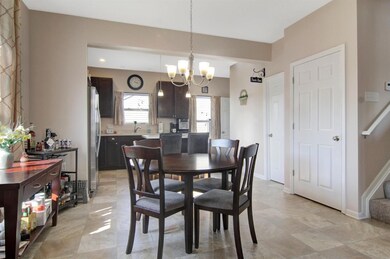 2605 W 127th Ave, Crown Point, IN 46307 - photo 5