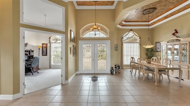 2767 Huntington Hills Dr, Lakeland, FL 33810 - photo 5