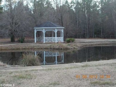 386 Old Keswick Ln, South Prince George, VA 23805 - photo 3