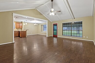 2020 Long Dr, Richmond, TX 77469 - photo 5
