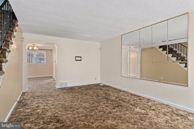 8543 Fayette St, Philadelphia, PA 19150 - photo 5