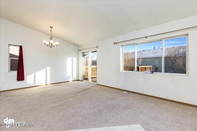 04-Living Room-DW-1646-Edit