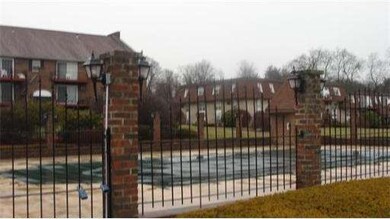 24 Williamsburg Ct unit 3, Shrewsbury, MA 01545 - photo 6