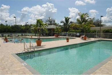 2 of 3 pools
