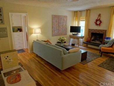 5312 Canoga Ave, Woodland Hills, CA 91364 - photo 2