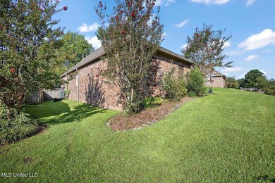 129 Hartfield Dr, Madison, MS 39110 - photo 3