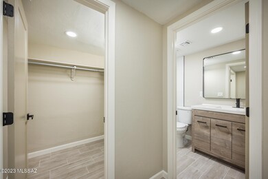 1700-grant_mls-5