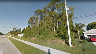 0 Cranberry unit A11225859, North Port, FL 34286 - photo 4