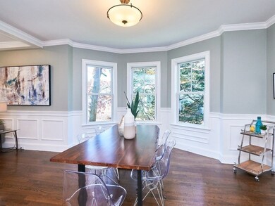 217 Church St unit A, Newton, MA 02458 - photo 6