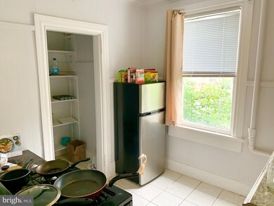 7400 Rhode Island Ave unit 2, College Park, MD 20740 - photo 5