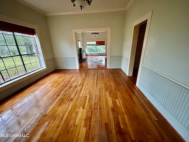 3607 Highway 43a, Silver Creek, MS 39663 - photo 5