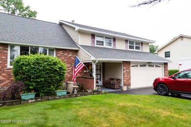 46 Cindy Crest Dr, Schenectady, NY 12306 - photo 4