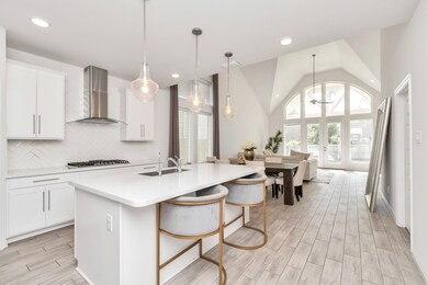 1835 Winston Store Loop, Richmond, TX 77469 - photo 5