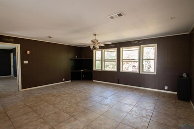 20859 County Road 2207, Arp, TX 75750 - photo 5