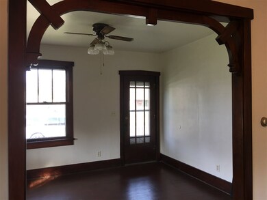 2009 Elk St, Lafayette, IN 47904 - photo 5