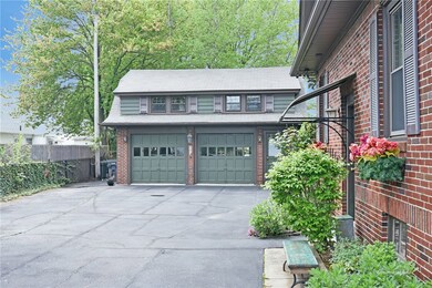 759 Pontiac Ave, Cranston, RI 02910 - photo 6