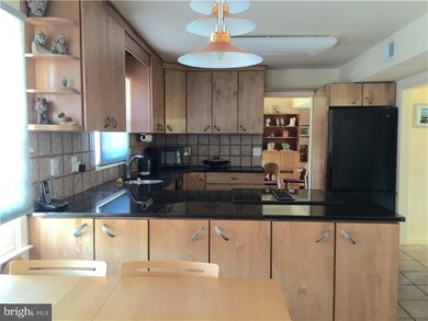 392 Ballytore Cir, Wynnewood, PA 19096 - photo 2