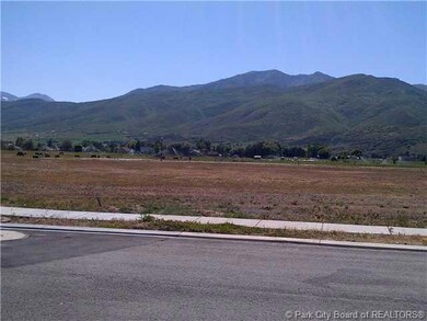 Land/Lot.