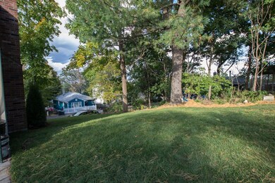 38 Marivista Ave, Waltham, MA 02451 - photo 4