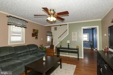 2045 Northeast Ave, Halethorpe, MD 21227 - photo 4