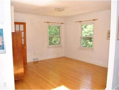 162 Bedford Rd, Lincoln, MA 01773 - photo 4