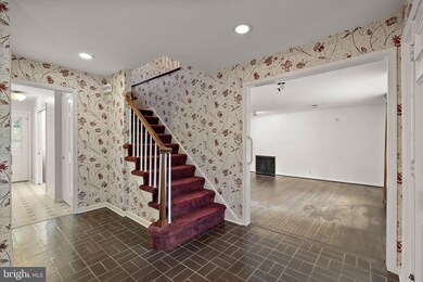 204 Sorrel Dr, Wilmington, DE 19803 - photo 3