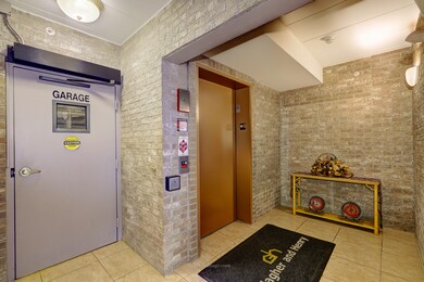 14130 Sheffield Dr unit 302, Homer Glen, IL 60491 - photo 4