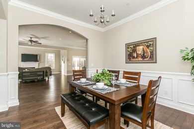 1313 Monkton Rd, Monkton, MD 21111 - photo 7