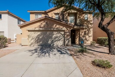 2935 S Mandy Cir unit 13, Mesa, AZ 85212 - photo 3