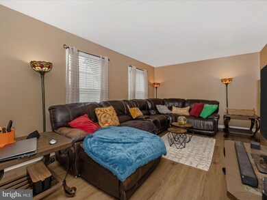 2220 Beverly Dr, Hagerstown, MD 21740 - photo 5